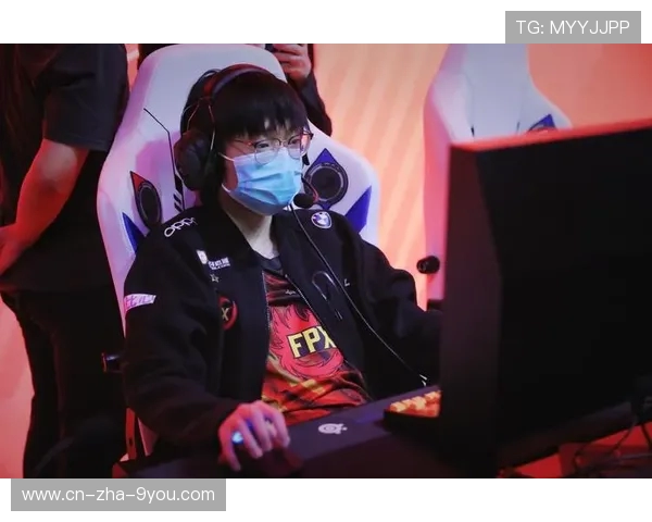 FPX战队在CSGO中的包夹战术解析与实战应用探讨