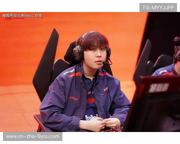 JDG在世界冠军杯中的精彩表现与状态分析