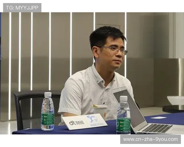 专访攀岩高手吴强揭秘成功背后的坚持与技巧