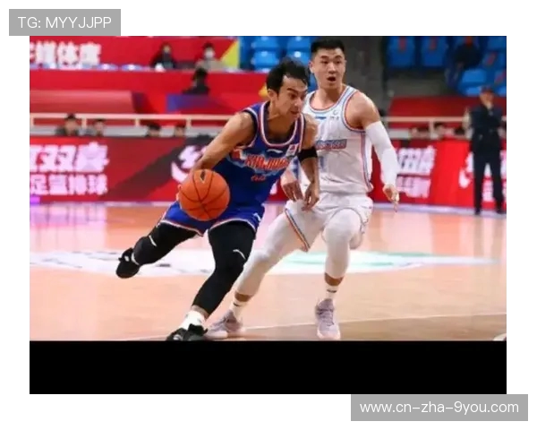 全国锦标赛回顾：上海篮球队展现出色灵活性与战术应变能力