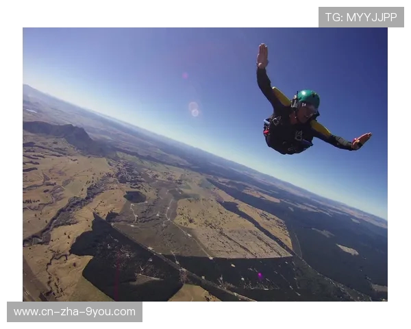 南京极限运动队的力量变革引发热议探索极限运动的未来与挑战
