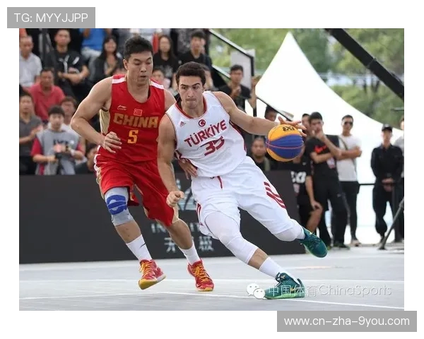 南京篮球队在世锦赛中的比赛经验与表现分析及启示