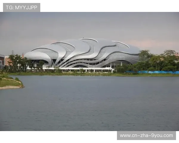 广州极限运动队展现力量与激情引领极限运动新风潮