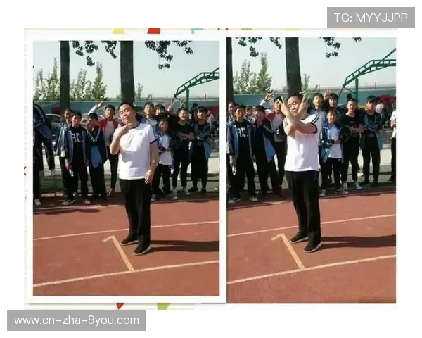 重庆飞盘队的成长之路：城市马拉松中的拼搏与梦想