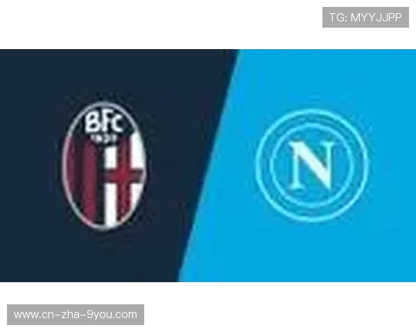 高校联赛积分榜更新FPX凭借95分稳居榜首位置