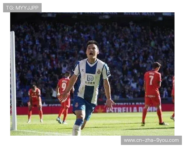 埃瓦尔主场迎战赫塔费力争三分展现球队斗志与实力