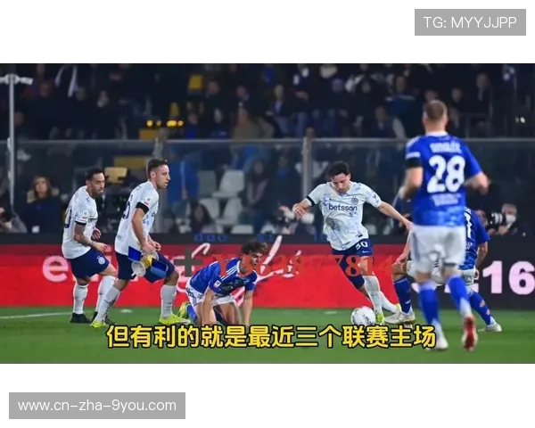 法甲精彩对决昂热迎战亚眠双方争夺积分激烈进行中