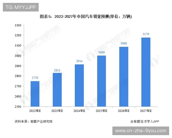 济州联与全北现代对决前瞻分析及胜负预测展望